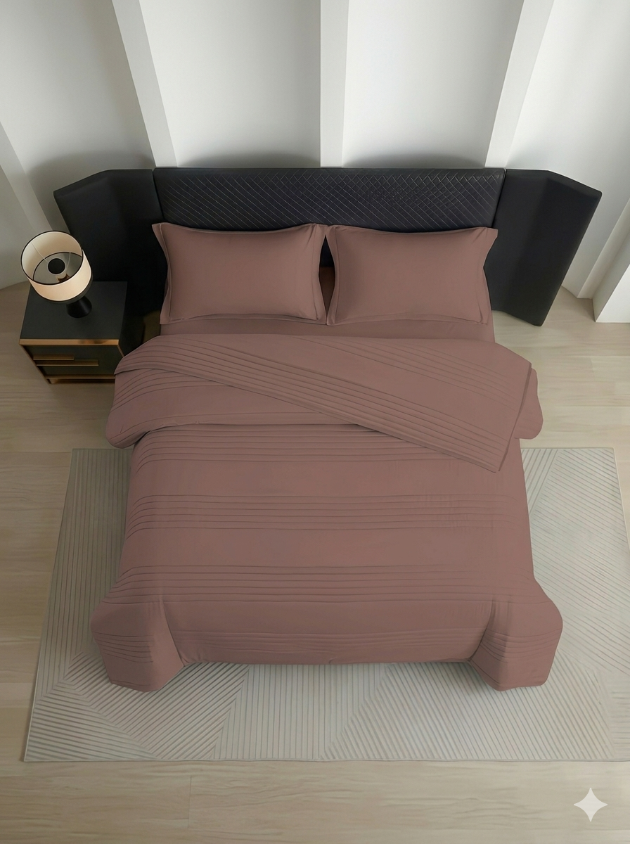 Gemini_Generated_Image_eydbdheydbdheydb