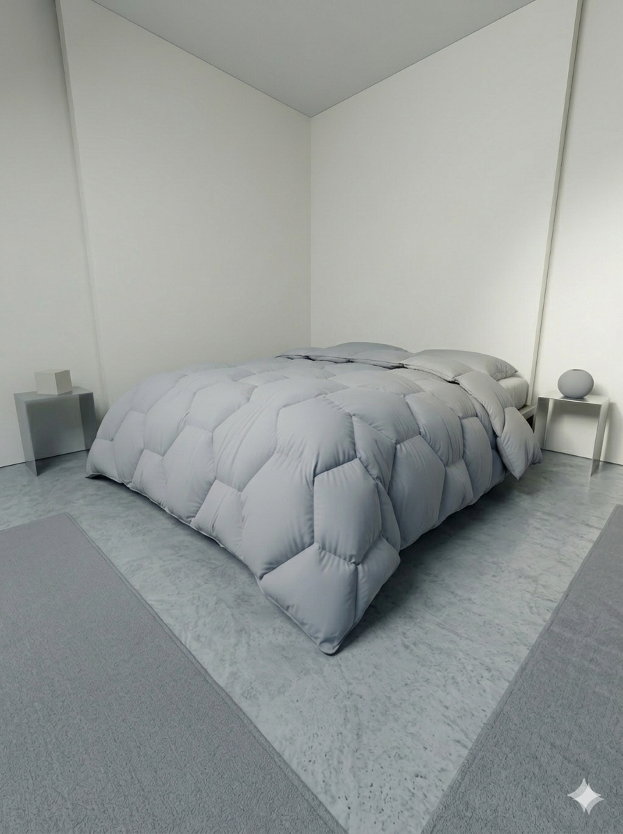 Gemini_Generated_Image_jlunn8jlunn8jlun