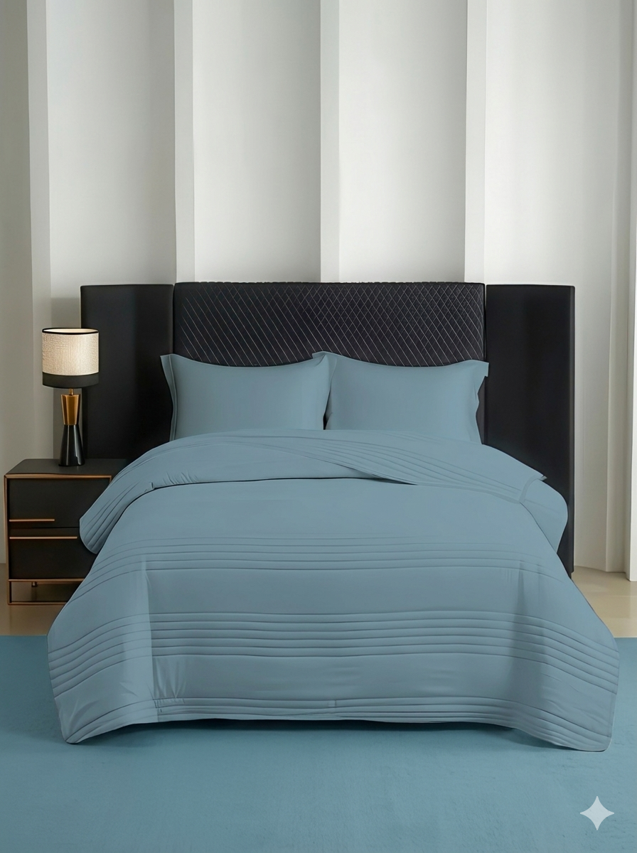 Gemini_Generated_Image_kz4vsfkz4vsfkz4v