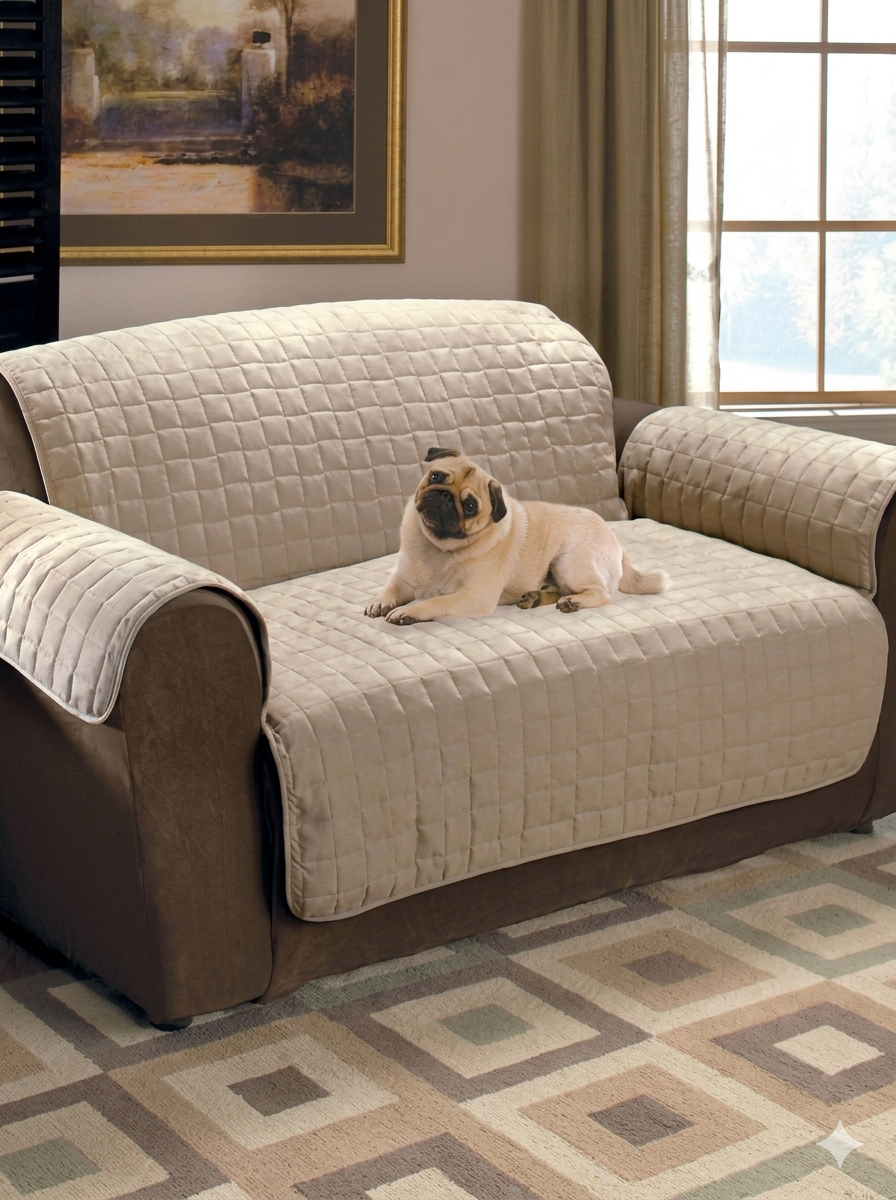 Gemini_Generated_Image_plkgapplkgapplkg