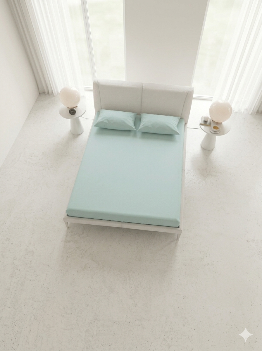 Gemini_Generated_Image_rjhwy1rjhwy1rjhw