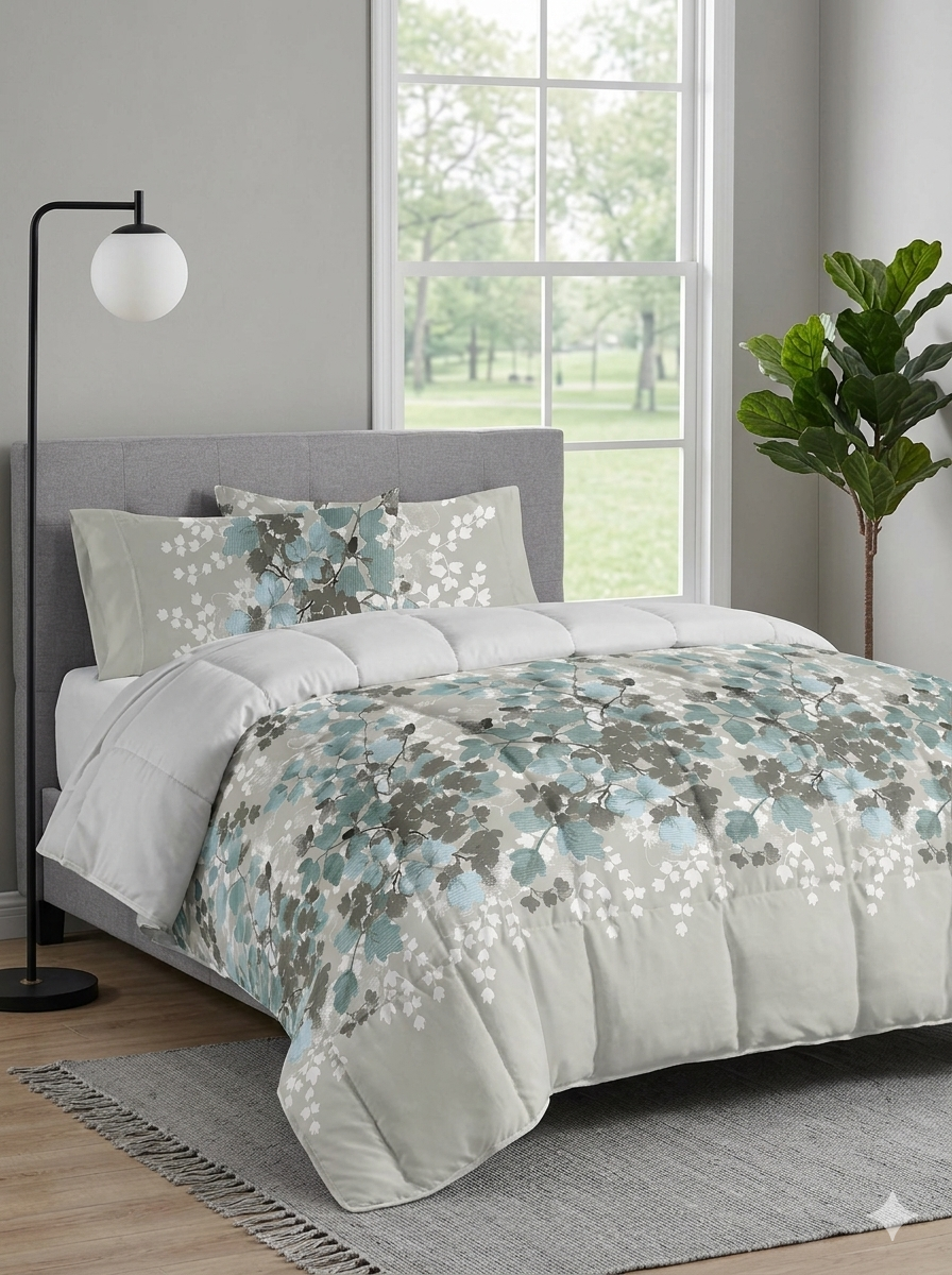 Gemini_Generated_Image_srl4bzsrl4bzsrl4