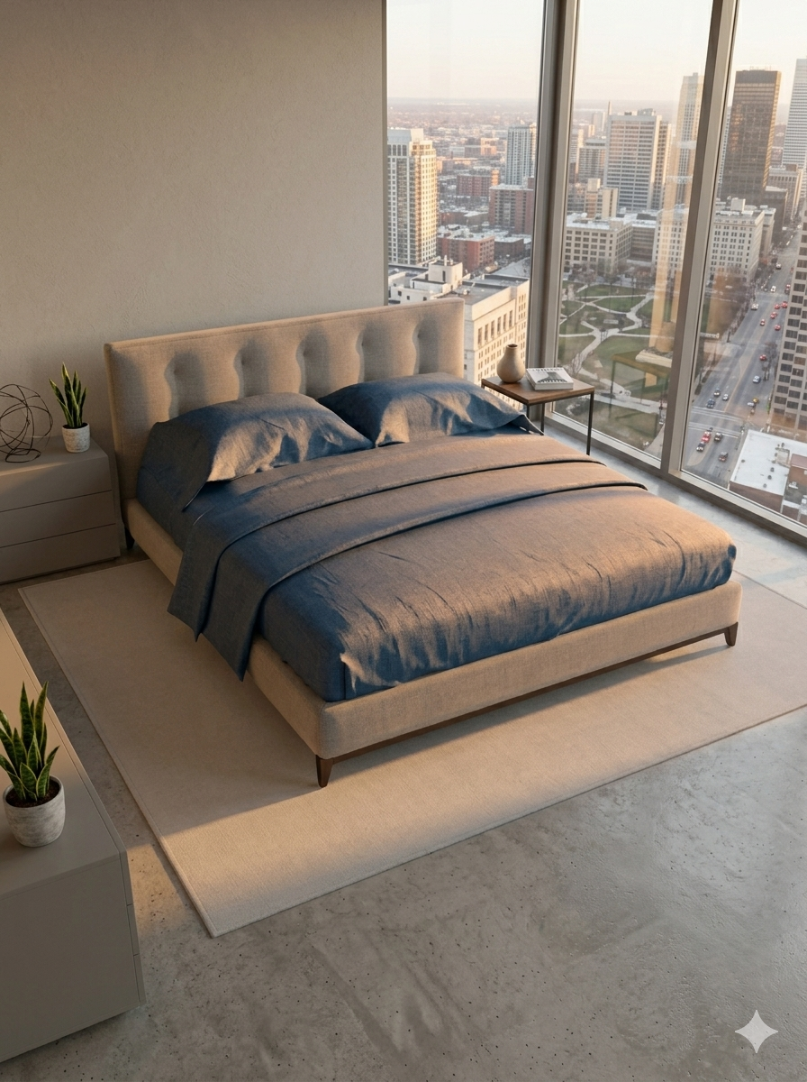 Gemini_Generated_Image_ybknb6ybknb6ybkn