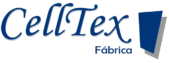 Celltex