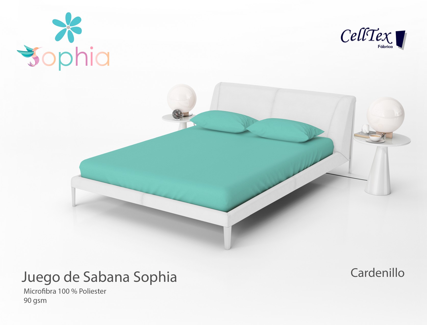 Sabana Sophia
