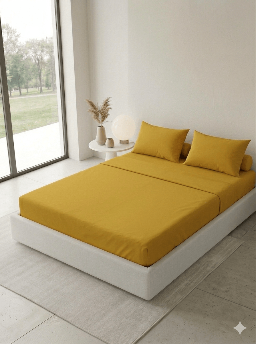 Gemini_Generated_Image_kmryjckmryjckmry