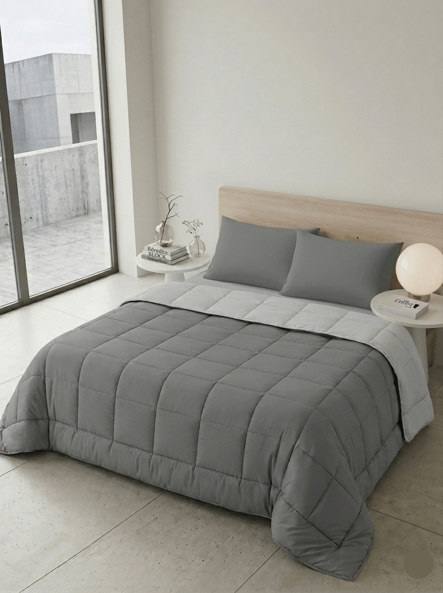 Gemini_Generated_Image_xixg4vxixg4vxixg