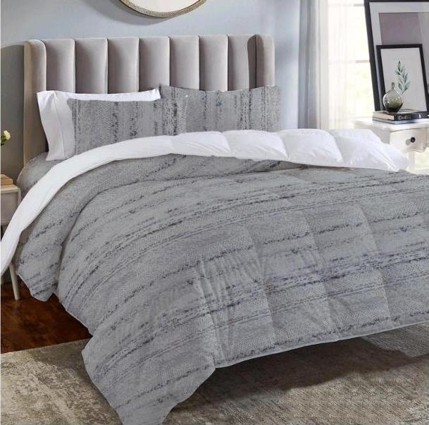 Edredón Mundo Textil