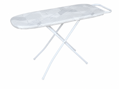 Tabla de Planchar 4FOOT